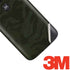 Military Green Shadow Camo Moto E5 Play Skin